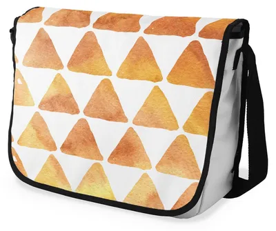 Imagen del producto de Omgoods: Mochila infantil uni, en varios colores