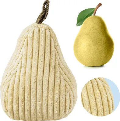 Produktbild von Türstopper Türhalter Türpuffer Türsack Für das Kinderzimmer Schlafzimmer