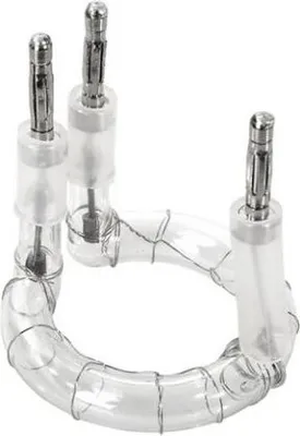Produktbild von Falcon Eyes Flitsbuis RTC-1142-500L für TB-400D