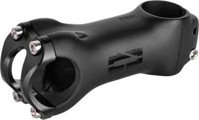 Produktbild von Progress Pg-101 31.8 Mm Fahrradvorbau Silber 90 mm / 17º Silber 90 mm