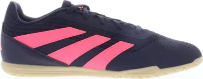 Image de ADIDAS - predator club in sala - Chaussures de football en salle pour hommes - Violet