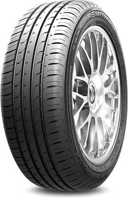 Produktbild von Maxxis Premitra 5 ( 195/65 R15 91H )