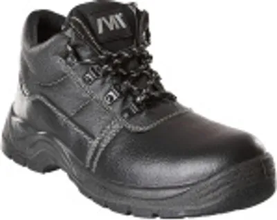 Image de Bottes de sécurité MACMICHAEL® FOOTWEAR