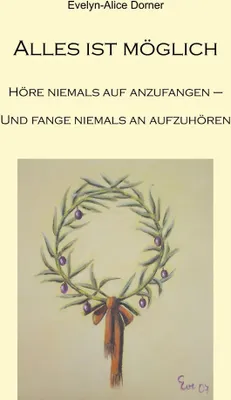 Produktbild von Alles ist möglich