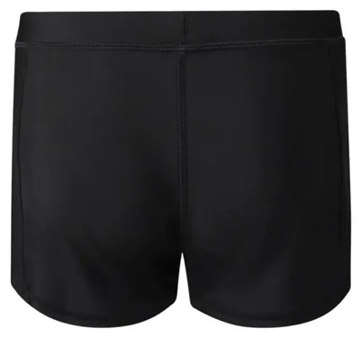 Produktbild von Brunotti Schwimm-Boxershorts für Jungen - 152