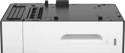 Immagine prodotto di HP Inc Vassoio per carta da 500 fogli per HP PAGEWIDE PRO (D3Q23A)