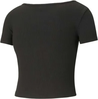Produktbild von T-Shirt Puma 53161101 für Damen