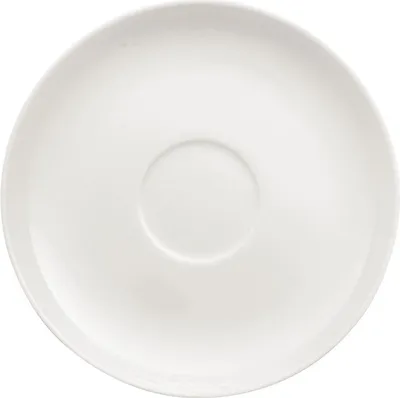 Produktbild von Villeroy & Boch Royal Kaffee-/Teeuntertasse