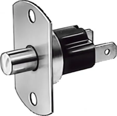 Obrázek produktu pro Spínač, dveřní kontakt HELLA 6ZF 003 549-001