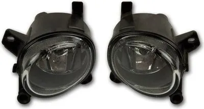 Produktbild von Nebelscheinwerfer NSW links rechts Nebellampe Set passend für Audi A1 A5