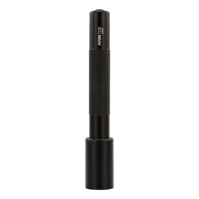 Productafbeelding van Ansmann 1600-0145 Ansmann Future T150 LED Taschenlampe