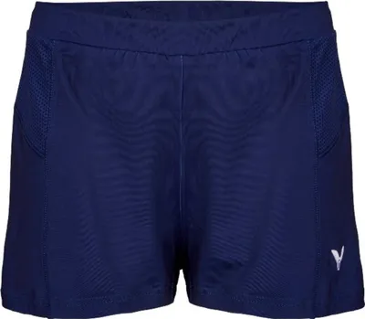Image de Pantalon Victor R-04200 B 200157