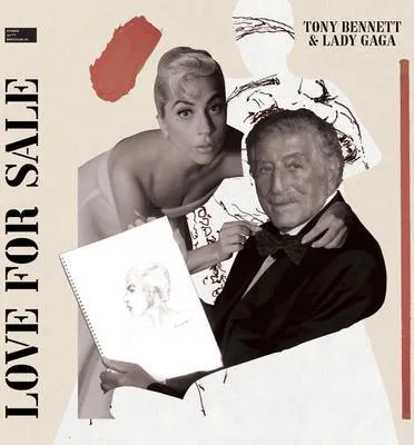 Produktbild von Love For