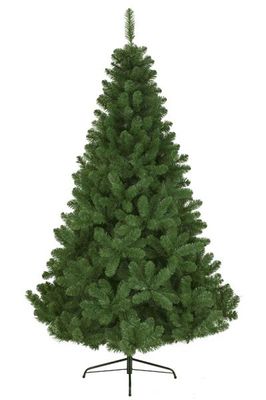 Vianočný stromček Art Kaemingk Vianočný stromček Imperial Pine S 120cm zelený