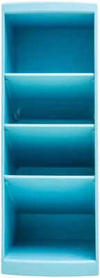 Imagen del producto de MultiTower Skandi Sort. Colores