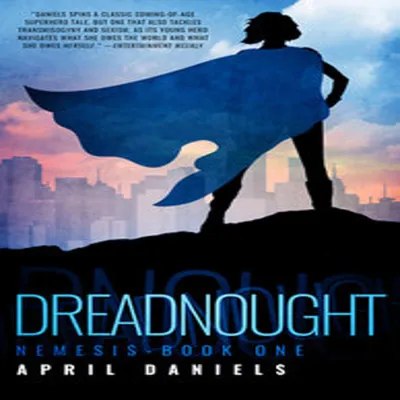 Image de Dreadnought
