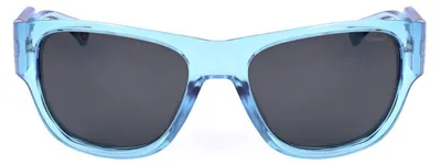 Produktbild von Polaroid Mod. Pld 6197 S Mc Azure