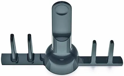 Produktbild von Kenwood Schneebesen Desserts montieren Roboter kCook Multi Smart Easy CCL40 CCL45 CCL50