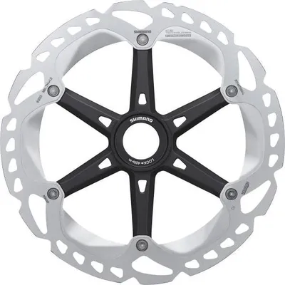 Zdjęcie produktu dla Tarcza Hamulcowa Shimano Rtmt800 160Mm Cl