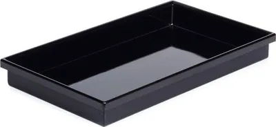 Zdjęcie produktu dla APS FRAMES GN 1/1 Wanne -FRAMES- 17922