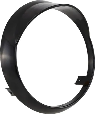 Obrázek produktu pro Lampenring SIP für Vespa Primavera 50-150ccm 2T, 4T