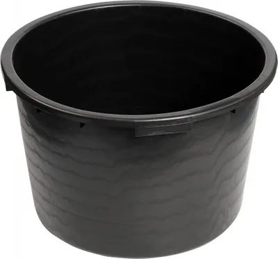 Zdjęcie produktu dla VOREL 06398, 1 szt.