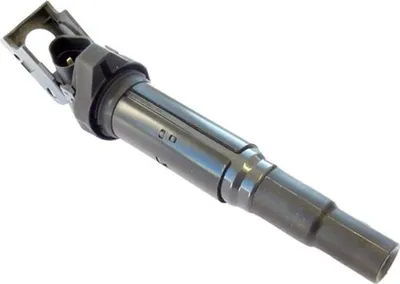 Produktbild von BBT IC09112 Zündspule für BMW 3 Limousine (E90) 5 Touring (F11) 1 Schrägheck (E87) 1 Schrägheck (F20) 3 Touring (F31) 5 Limousine (F10)