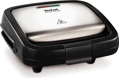 Obrázek produktu pro Tefal SM193D Sandwichmaker