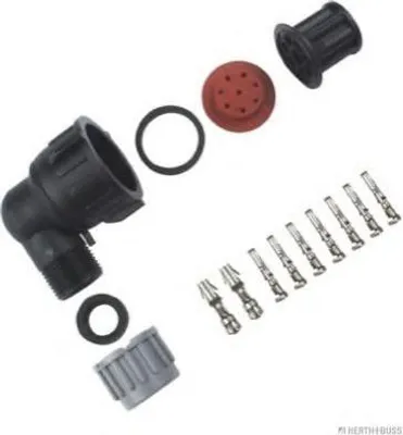 Immagine prodotto di Stecker HERTH+BUSS ELPARTS 50290818