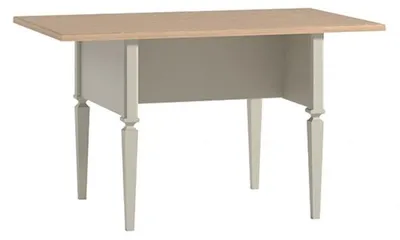 Immagine prodotto di Scrivania Scrivania da lavoro Scrivania in legno Scrivania da ufficio Scrivania per computer