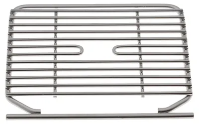 Produktbild von DeLonghi 6013215791 Tropfgitter für EC9335 EC9355... Siebträger Espressomaschine