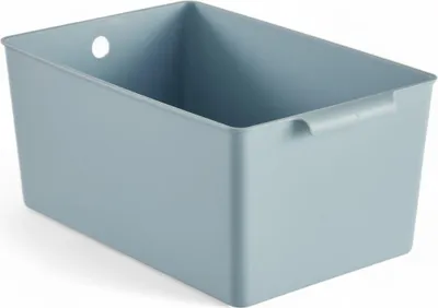 Produktbild von Aufbewahrungskorb EQUIPMENT