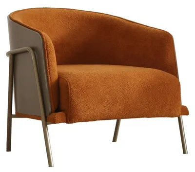 Produktbild von 4-Sitzer-Sofa Modern Elegant Couchtisch Zeitlos 88 x 80 x 78 cm