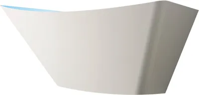 Obrázok produktu pre Lapač hmyzu Saro Model GT 20