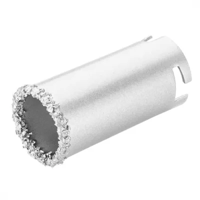 Obrázok produktu pre Volfrámová píla VERTO 33 x 55 mm na tehly, dlaždice a betón