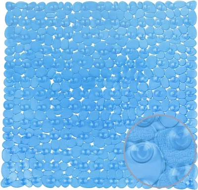 Immagine prodotto di Tappeto doccia - Tappeto doccia - Bagno