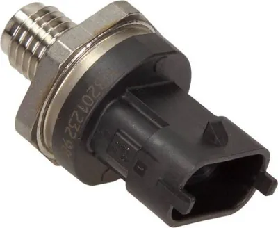 Image de Snimac, pression de carburant