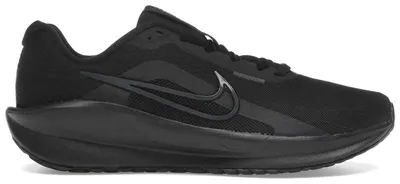 Produktbild von Nike Downshifter 13 Anthracite Wolf Grey Black - EU 47.5
