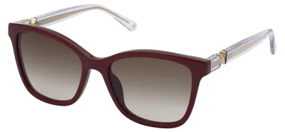 Imagen del producto de NINA RICCI Gafas de sol SNR3575408LA