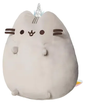 Produktbild von Pusheen Pusheenicorn Sitting 24 cm