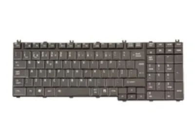 Obrázok produktu pre Toshiba P000642730, Klávesnica, Toshiba