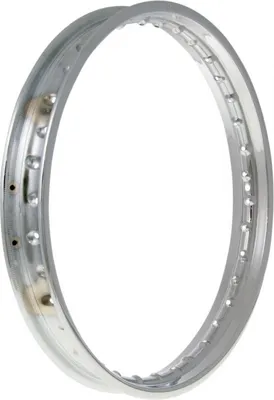 Immagine prodotto di Cerchio cromato / anello del cerchio 1,40x17 3,0 mm