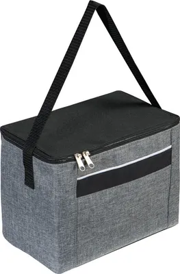 Produktbild von Kühltasche / aus 300D+600D Polyester / mit Tragegriff