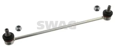 Obrázek produktu pro łącznik stab. L/P TOYOTA