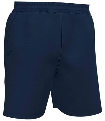 Image de Short Joma 102321.331 pour Homme