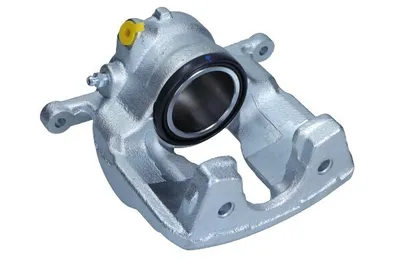 Produktbild von MAXGEAR Bremssattel Vorne Links passend für MERCEDES-BENZ B-Klasse (W245) Ø60mm 82-0757