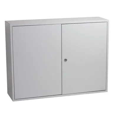 Image de Phoenix Safe Schlüsselkasten KC0607K