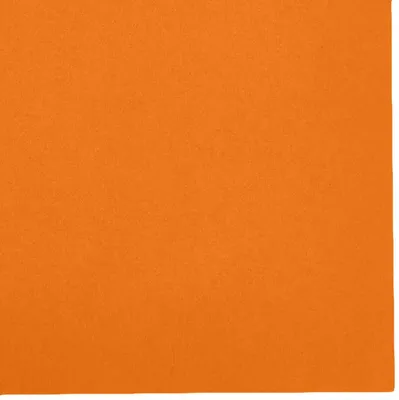 Immagine prodotto di Fogli A4 (25) Carta IRIS Guarro, arancione, 120g