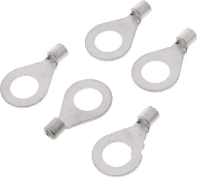 Produktbild von Ringzunge JMP 4,0-6,0 M10  5 Stück