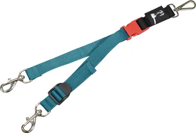 Image de Makita Sangle de transport pour souffleur à dos sans fil - 122F94-2